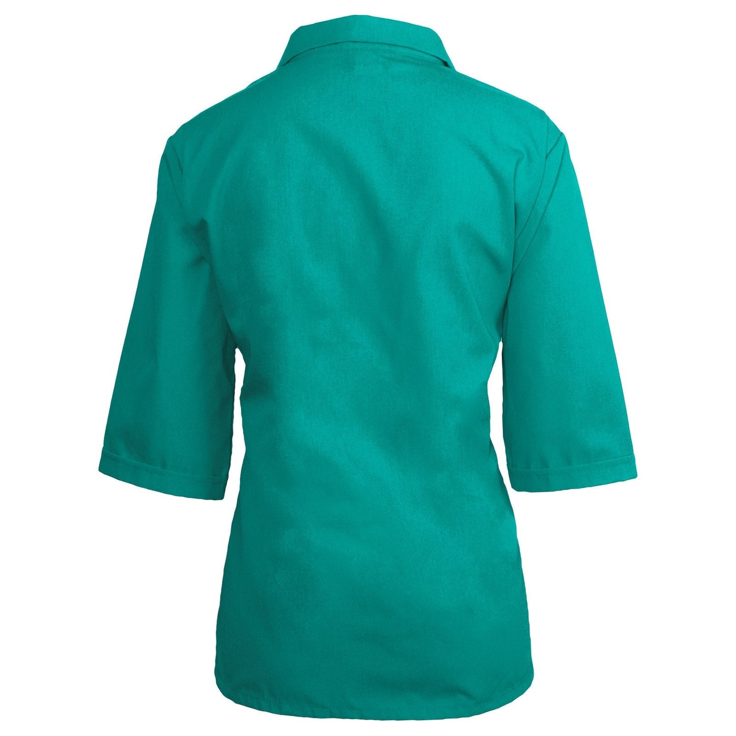 Black Smocks - Fame Fabrics - Durable Comfort