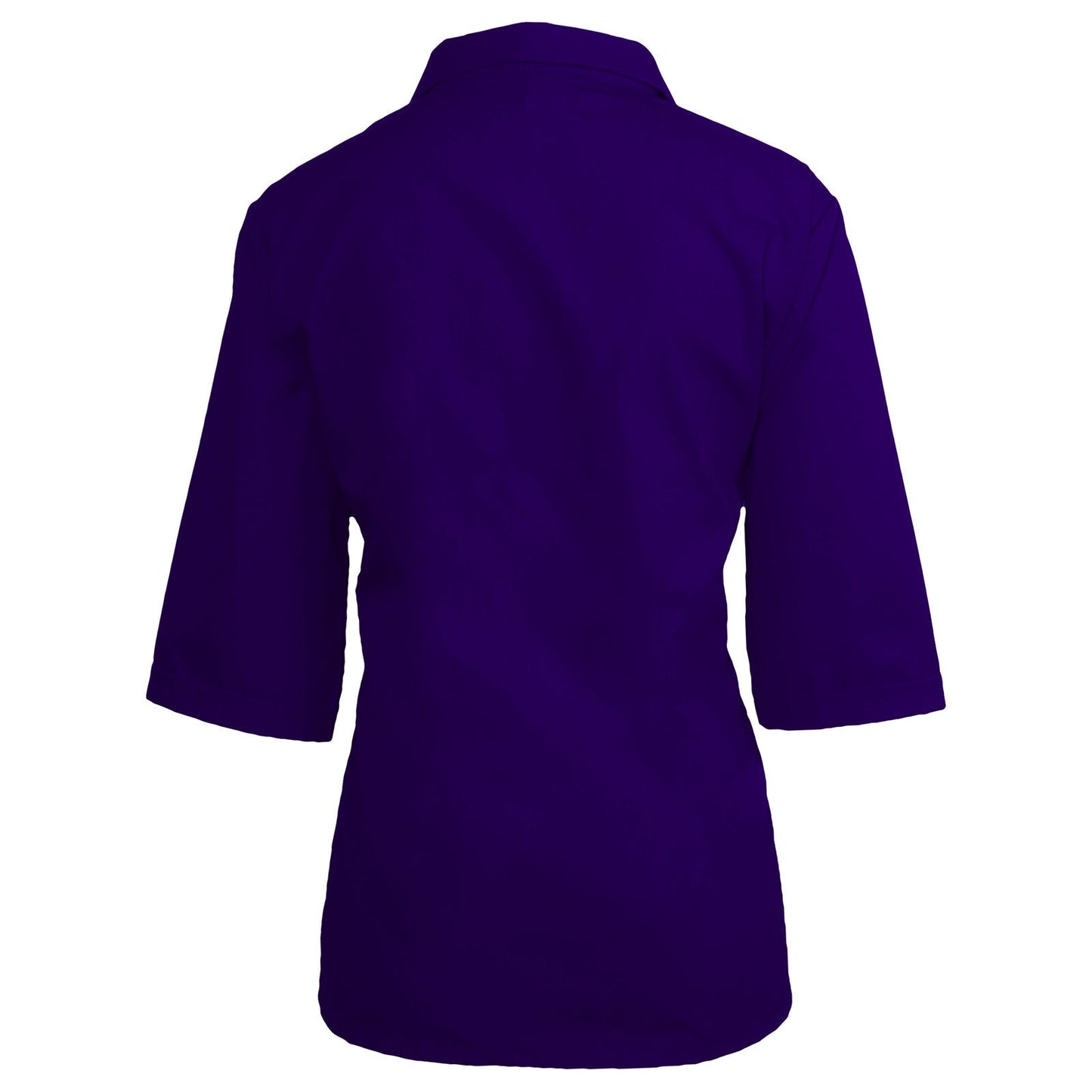 Black Smocks - Fame Fabrics - Durable Comfort