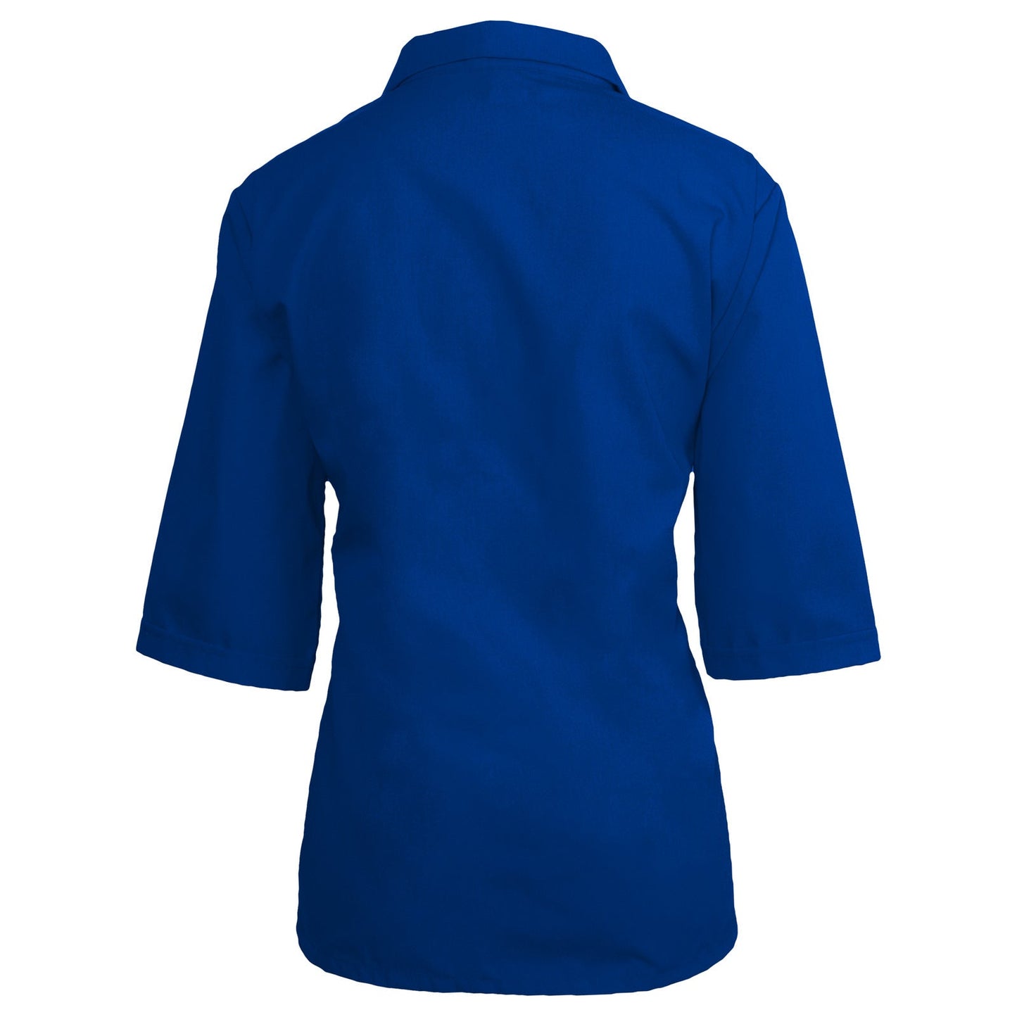 Black Smocks - Fame Fabrics - Durable Comfort