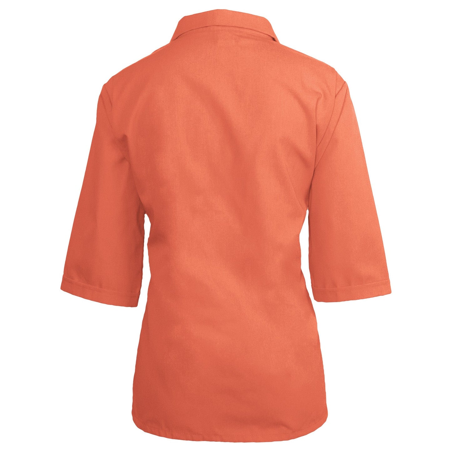 Black Smocks - Fame Fabrics - Durable Comfort