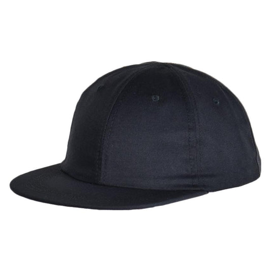 Black Bump Cap - Bullard - Vented Comfort Protection