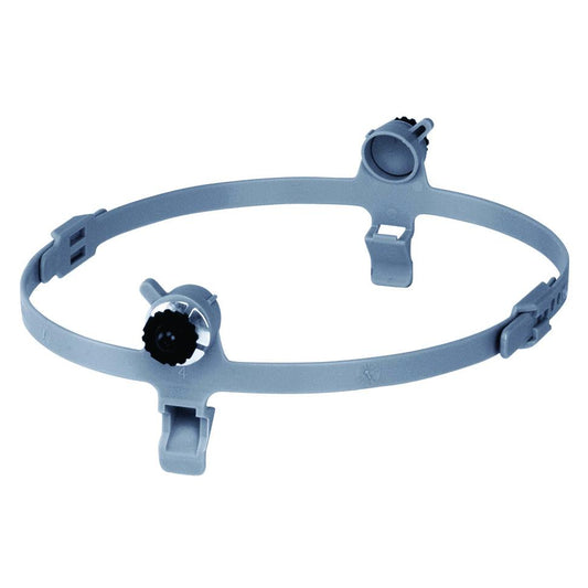 Mounting Loops | Fibre Metal | Speedy Cap - Fibre Metal - Adjustable