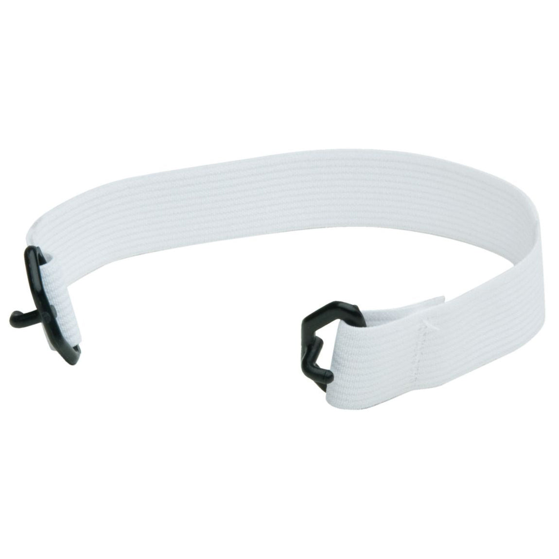 Chin Straps | North Safety | Elastic Straps - North - Durable