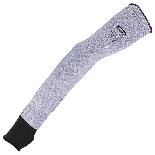 18" Length Sleeves - Global Glove - Cut-Resistant Design