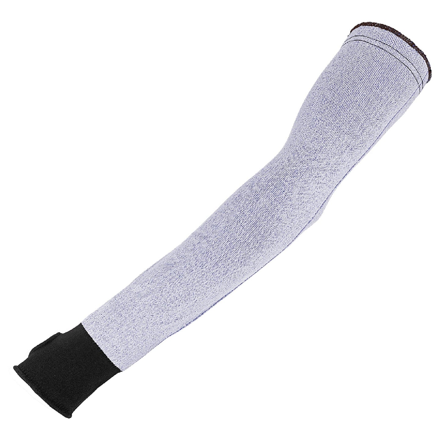 18" Length Sleeves - Global Glove - Cut-Resistant Design