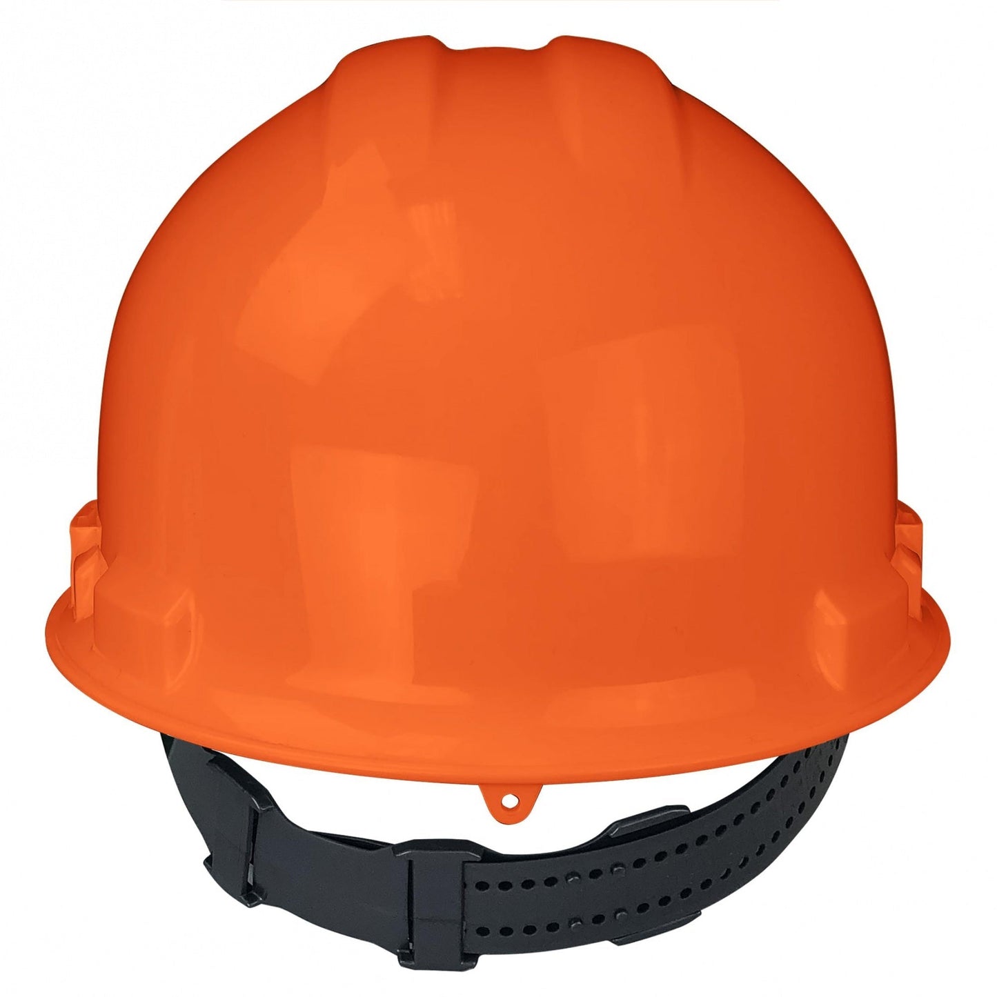 Blue Hard Hats - Radians - Comfortable Fit