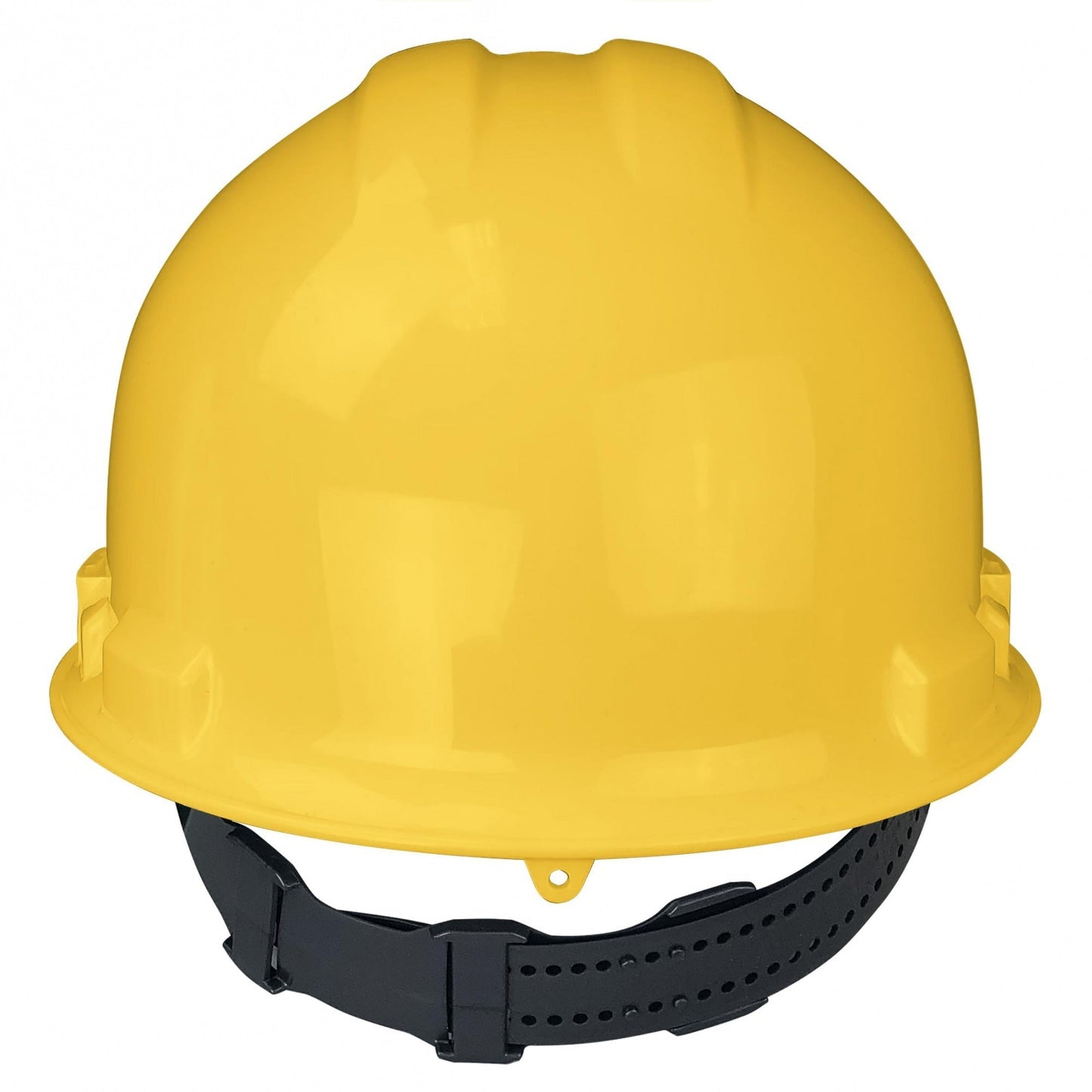 Blue Hard Hats - Radians - Comfortable Fit