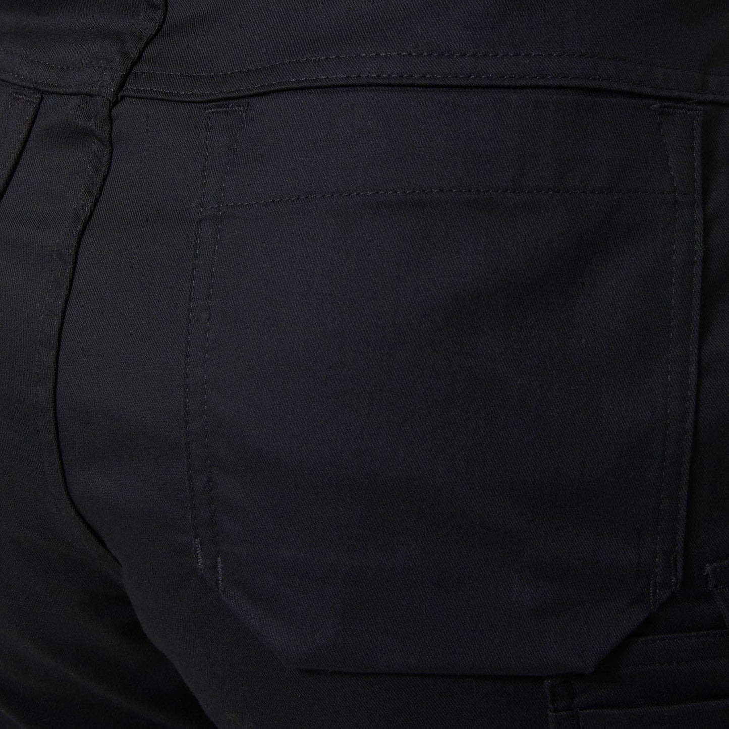 Navy Shorts - Helly Hansen - Lightweight Stretch