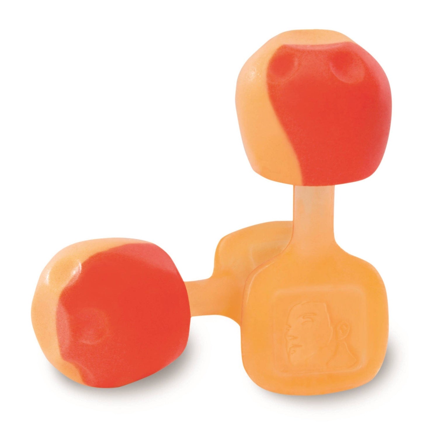 28dB NRR Ear Plugs - Howard Leight - Comfortable Foam