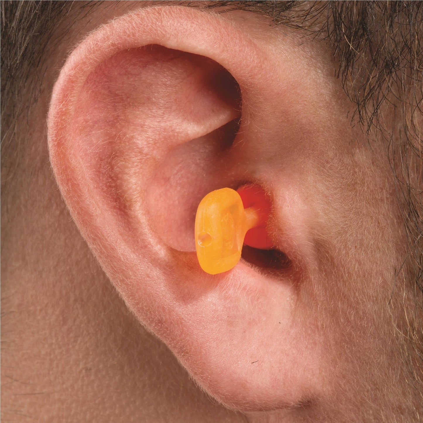 28dB NRR Ear Plugs - Howard Leight - Comfortable Foam