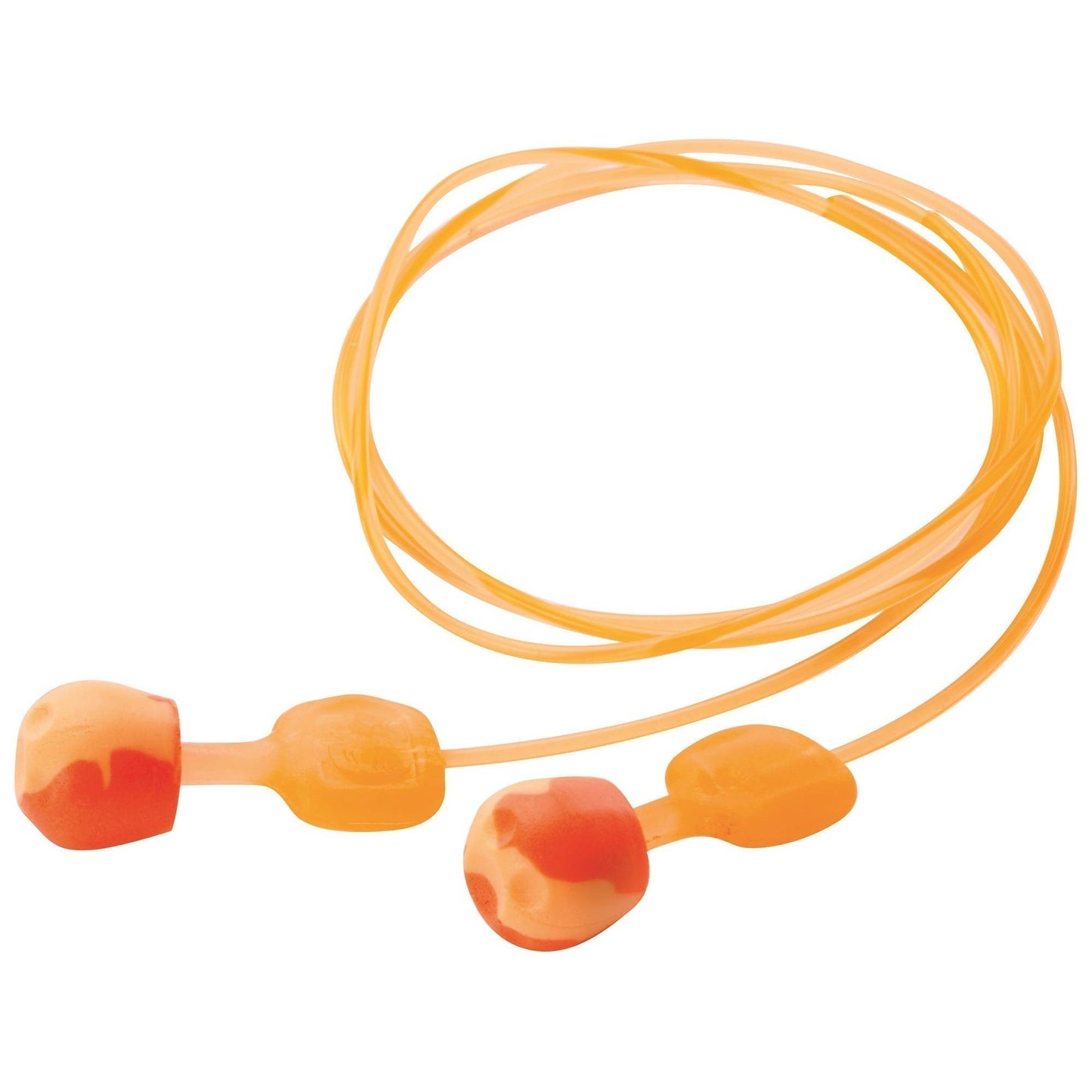 28dB NRR Ear Plugs - Howard Leight - Comfortable Foam
