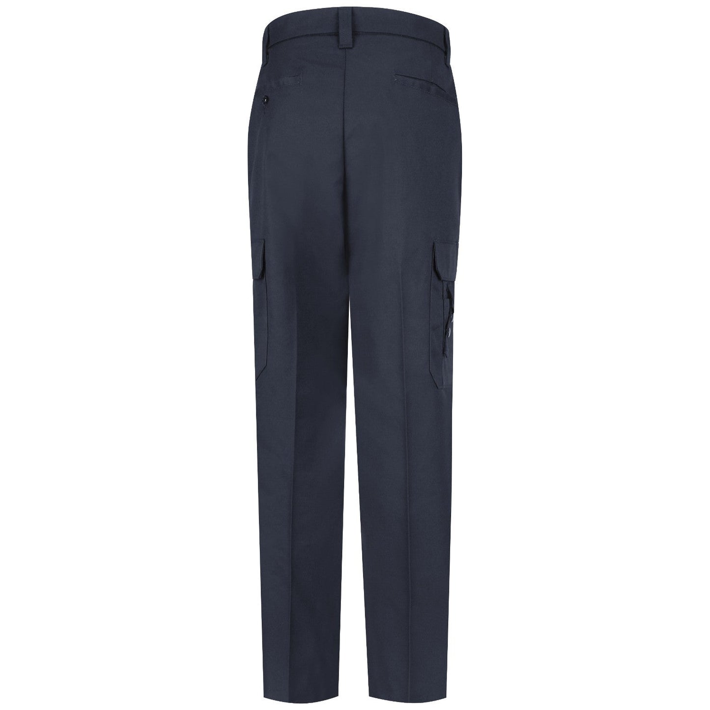 Dark Navy Pants - Horace Small - Functional Design