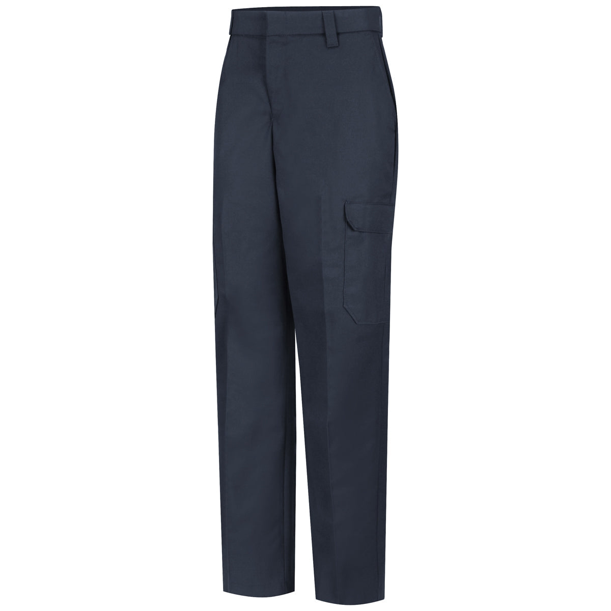 Dark Navy Pants - Horace Small - Functional Design