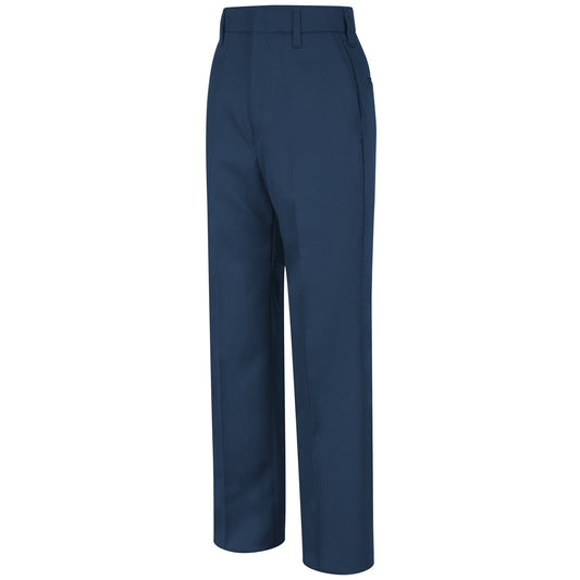 Black Pants - Horace Small - Polyester Uniform