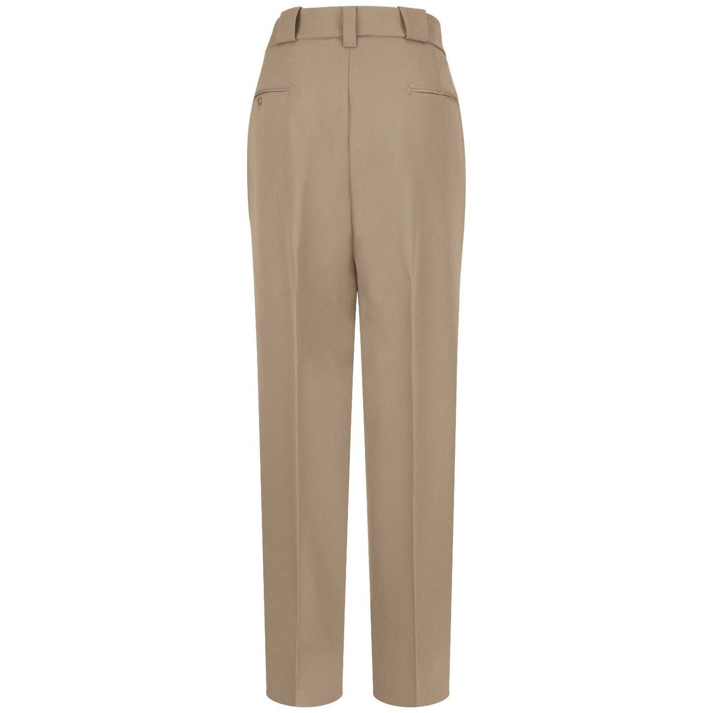 Dark Navy Pants - Horace Small - Comfort Fit Flex