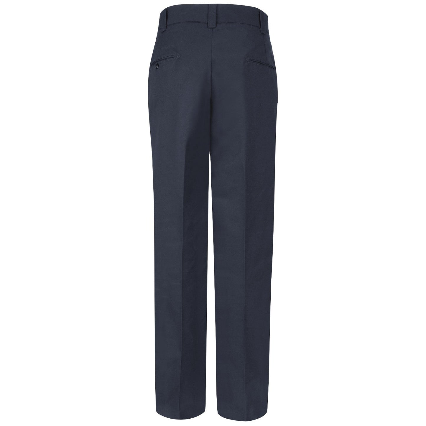 Dark Navy Pants - Horace Small - Function Fit Design