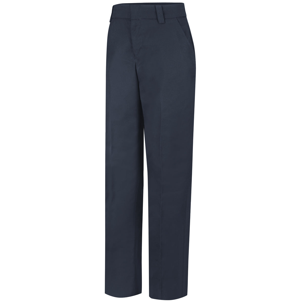 Dark Navy Pants - Horace Small - Function Fit Design