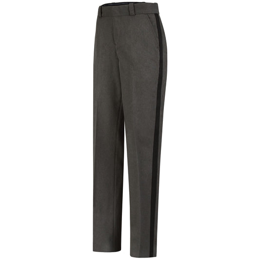 Grey Heather Pants - Horace Small - Durable Comfort