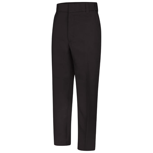 Dark Navy Pants - Horace Small - Durable Polyester