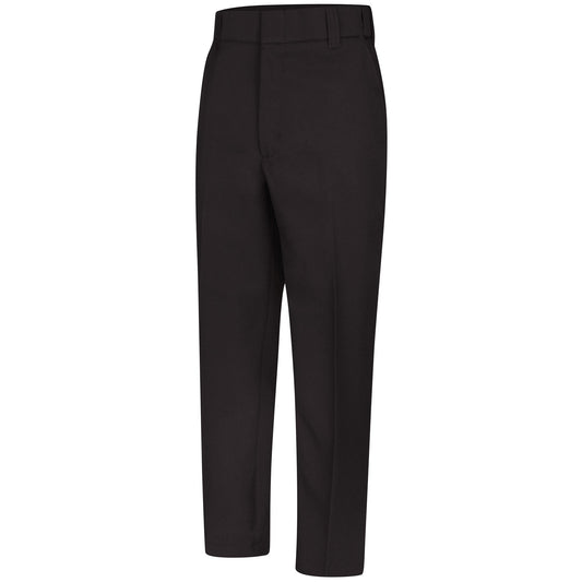 Black Pants - Horace Small - Comfort Fit