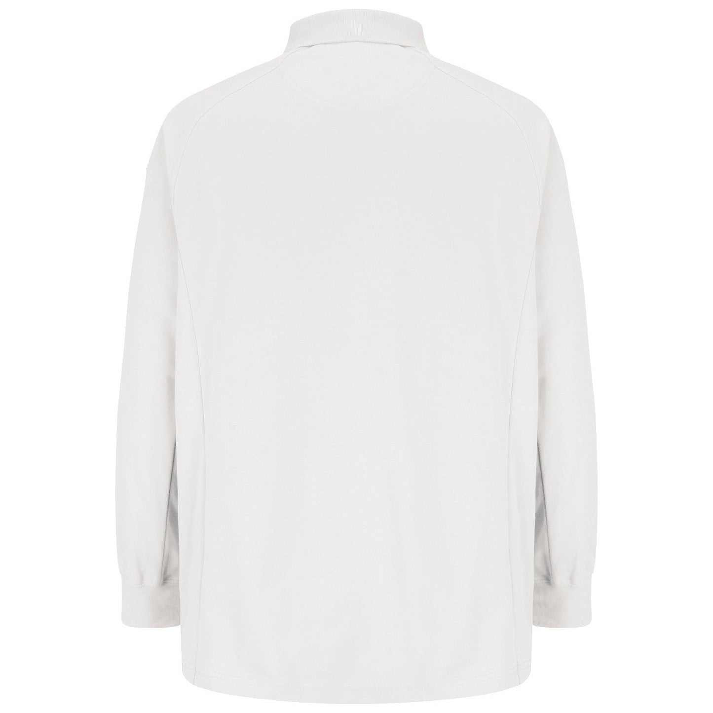 Dark Navy Polo Shirt - Horace Small - Moisture Wicking