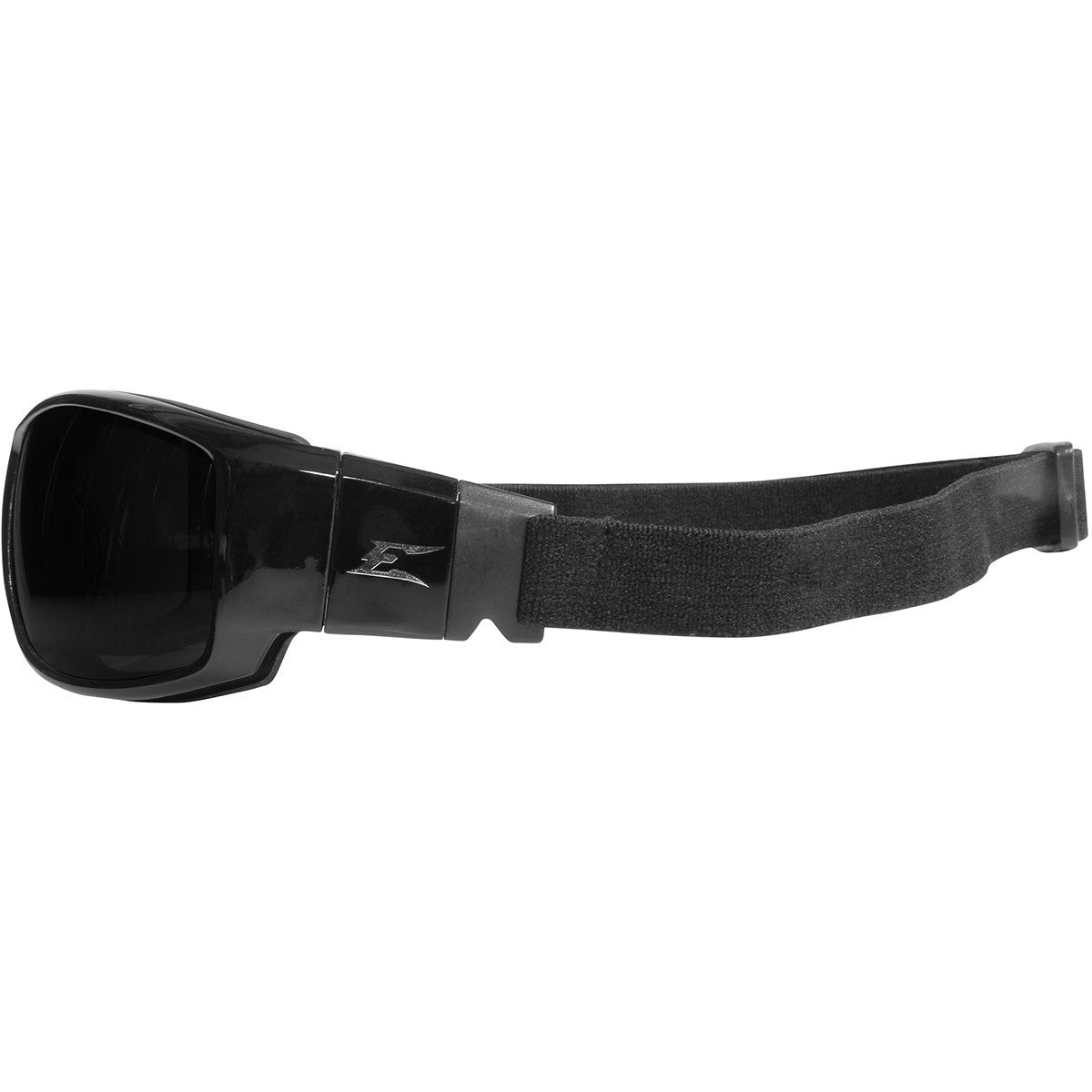 Clear Vapor Shield Lens Goggles - Edge Eyewear - Anti-Fog