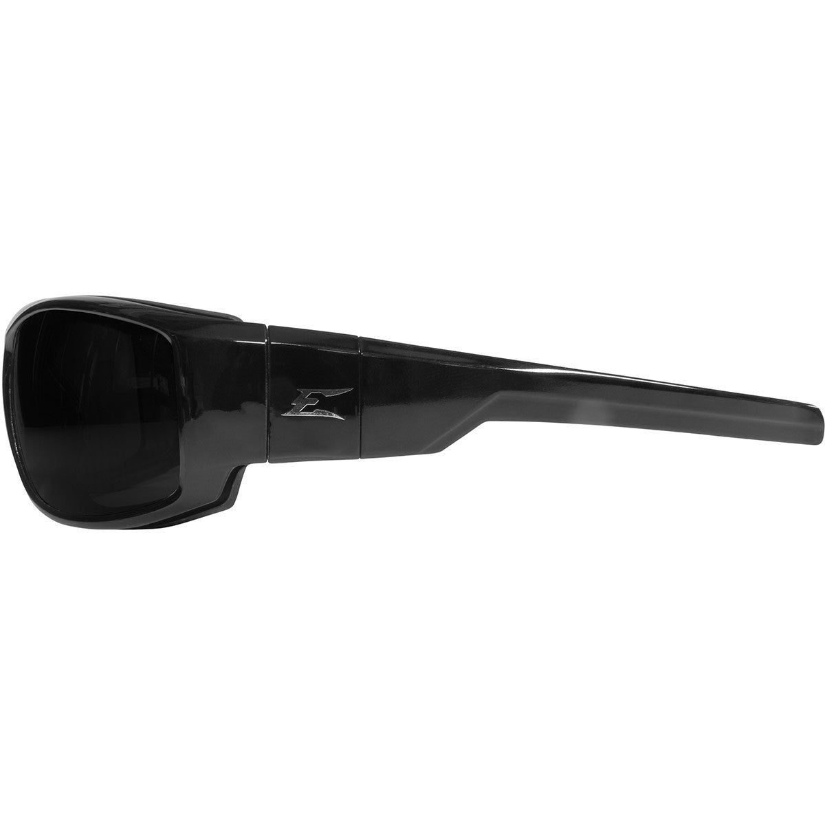 Clear Vapor Shield Lens Goggles - Edge Eyewear - Anti-Fog