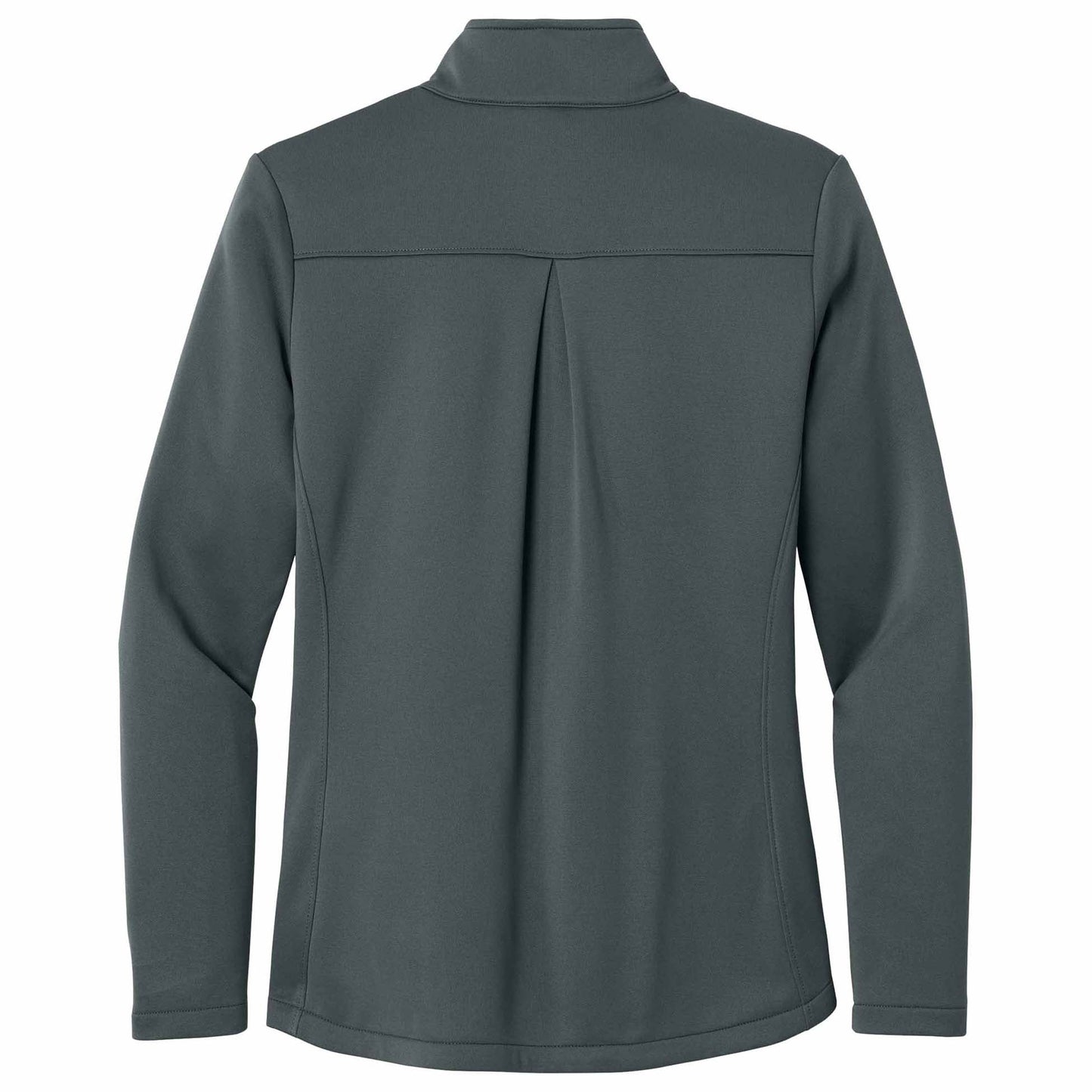 Black Fleece Sweatshirt - Eddie Bauer - Smooth Style