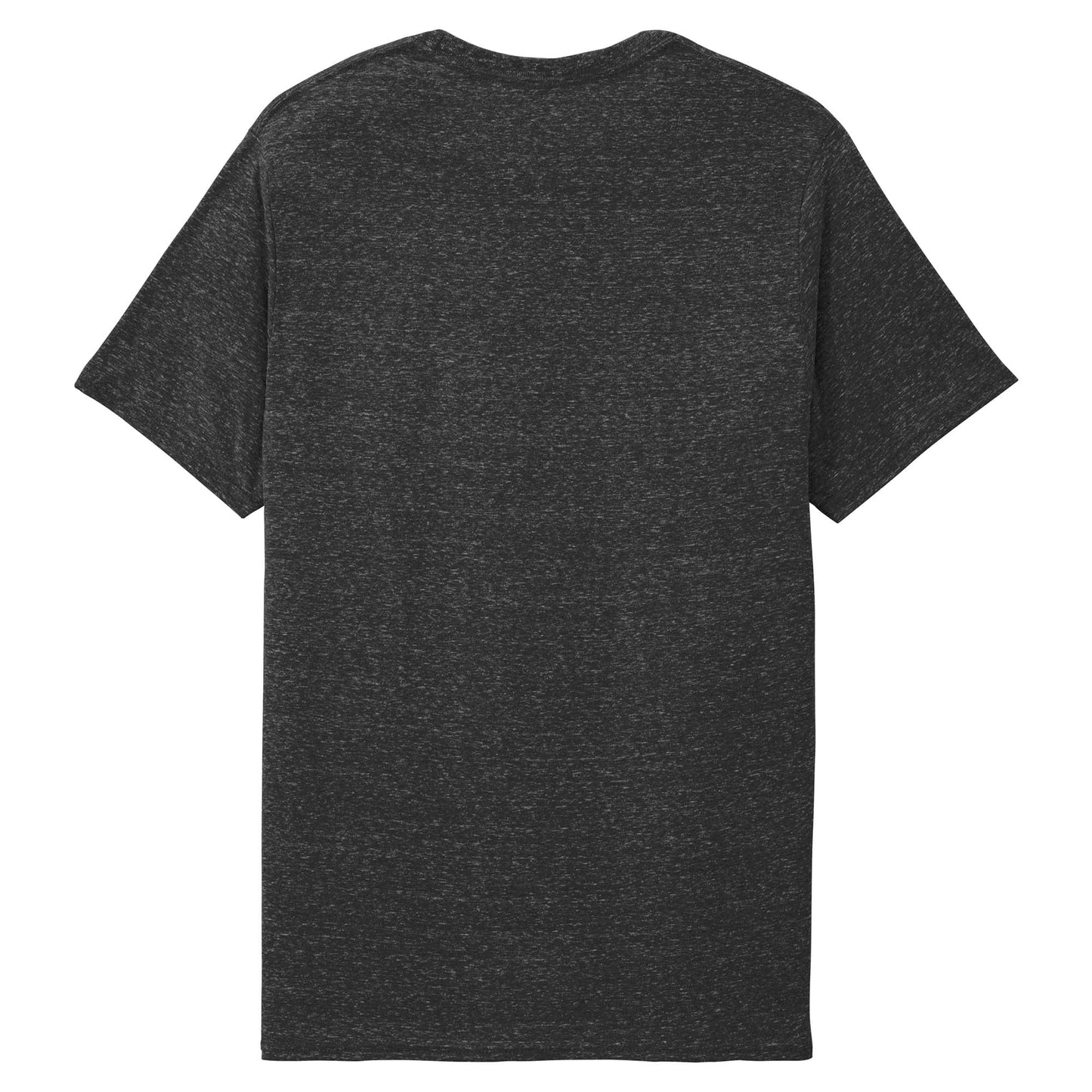 Black Ink T-Shirts - Jerzees - Jersey Cotton Blend