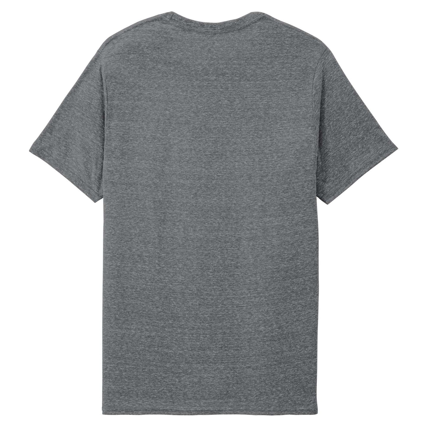 Black Ink T-Shirts - Jerzees - Jersey Cotton Blend