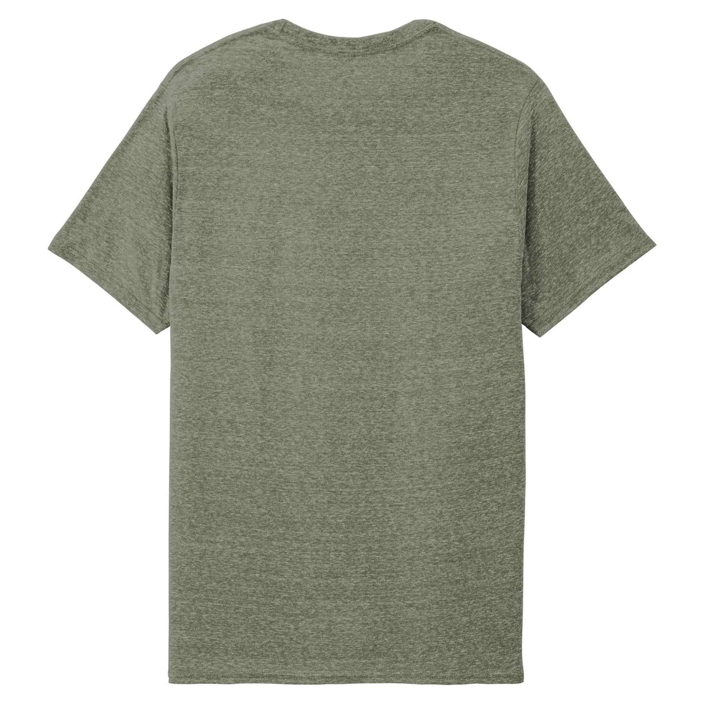 Black Ink T-Shirts - Jerzees - Jersey Cotton Blend