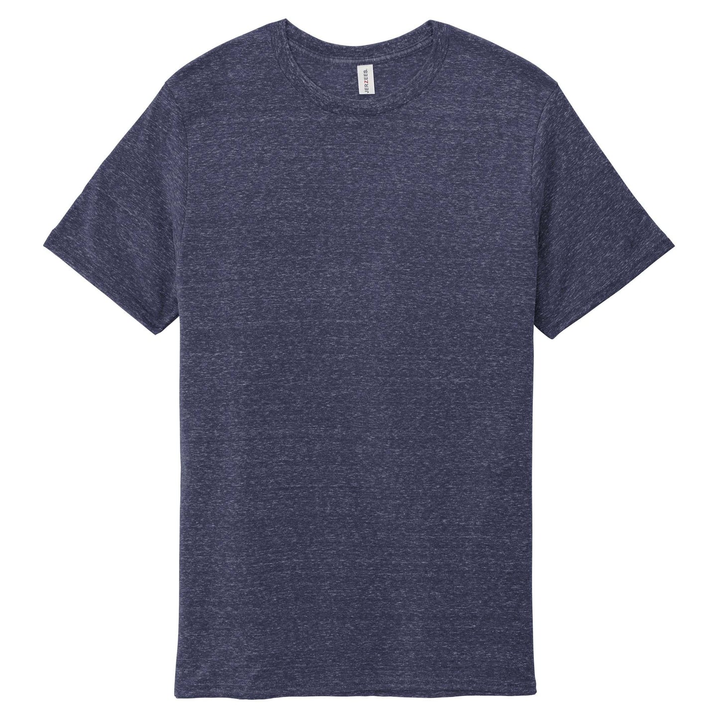 Black Ink T-Shirts - Jerzees - Jersey Cotton Blend