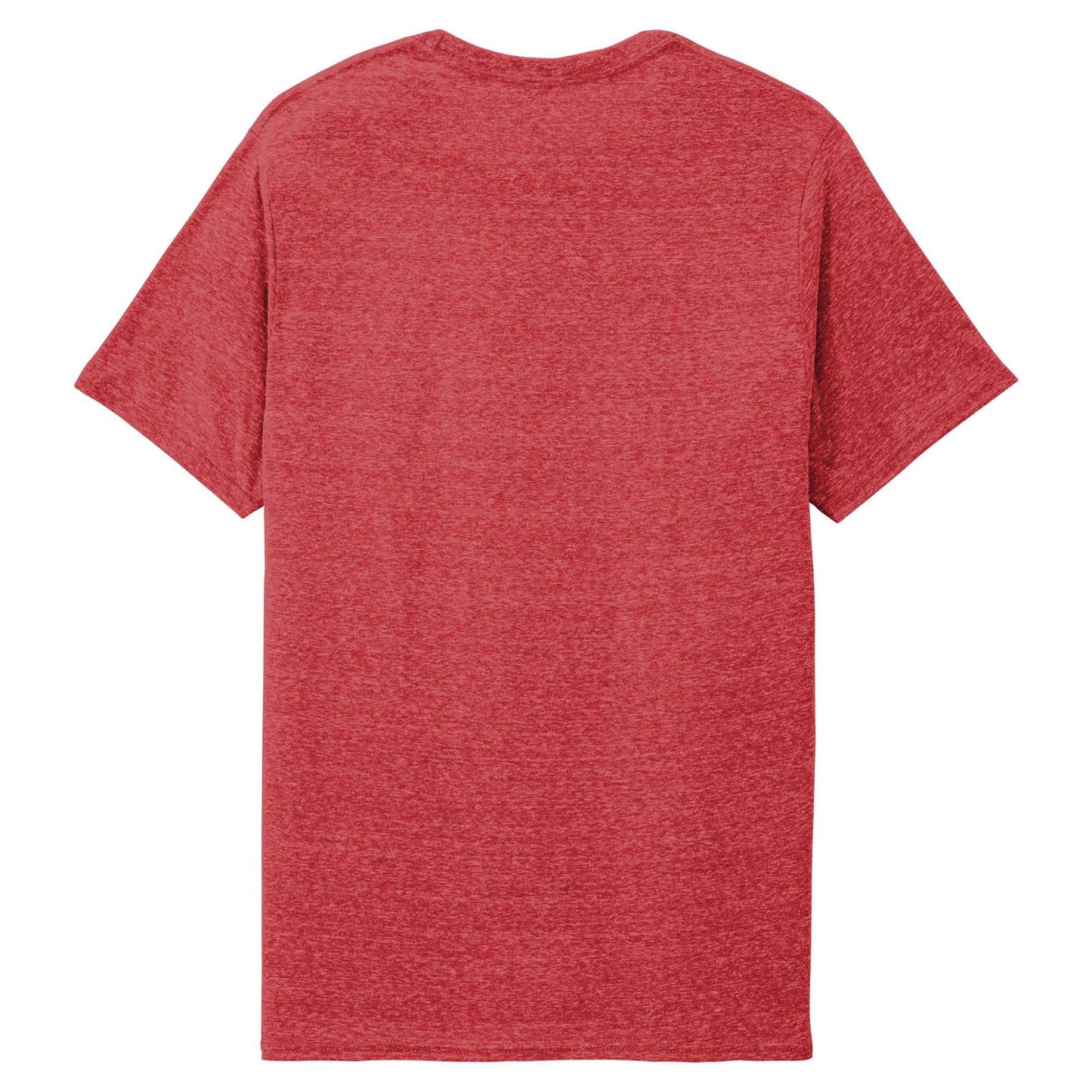 Black Ink T-Shirts - Jerzees - Jersey Cotton Blend