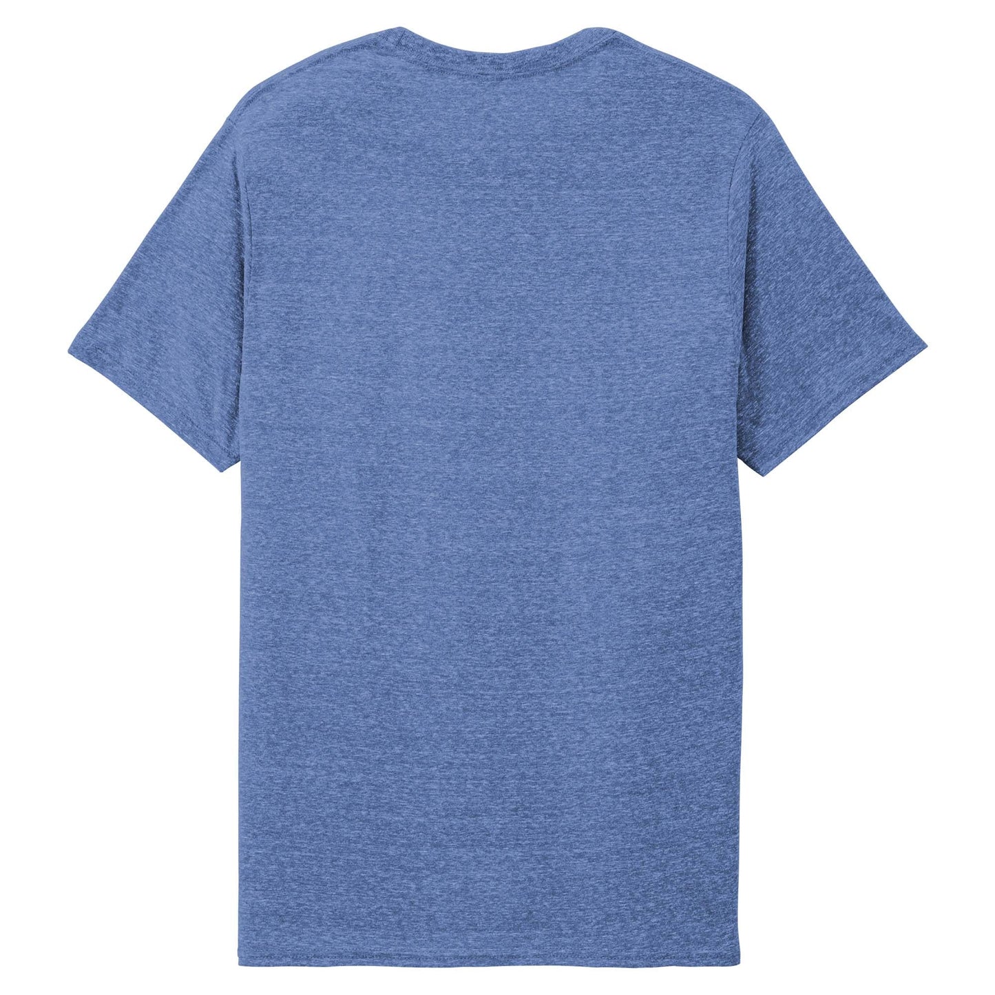 Black Ink T-Shirts - Jerzees - Jersey Cotton Blend