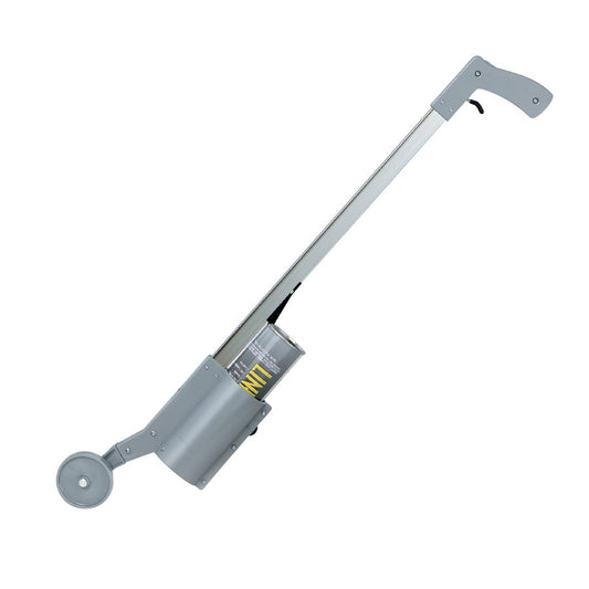 Marking Wand - Krylon - Durable Striping Tool