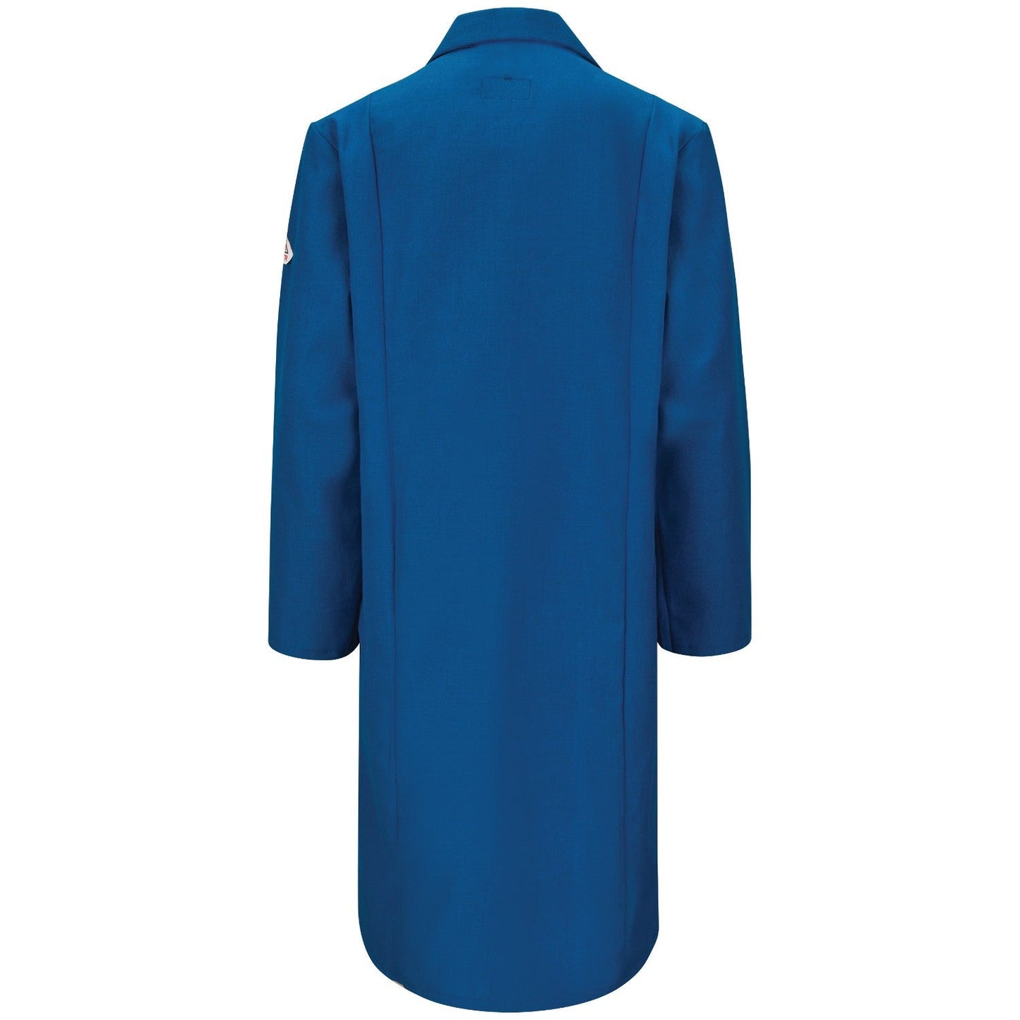 Nomex IIIA Lab Coat - Bulwark FR - Feminine Fit