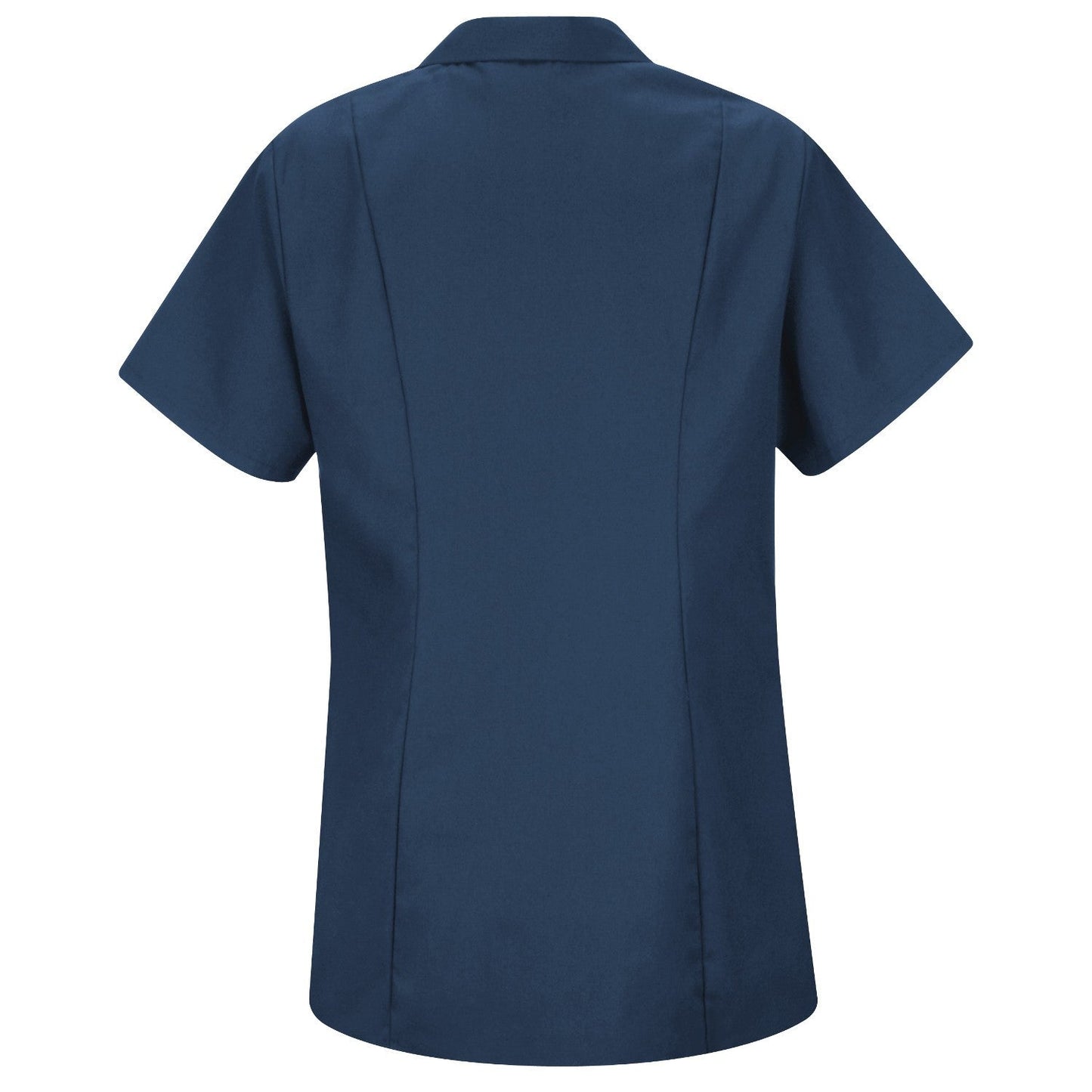 Navy Smocks - Red Kap - Professional Look