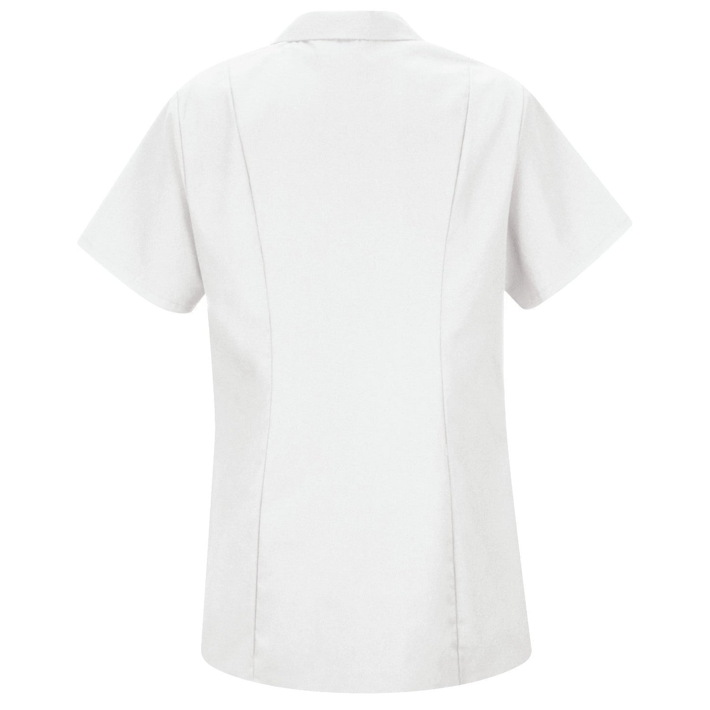 Navy Smocks - Red Kap - Professional Look