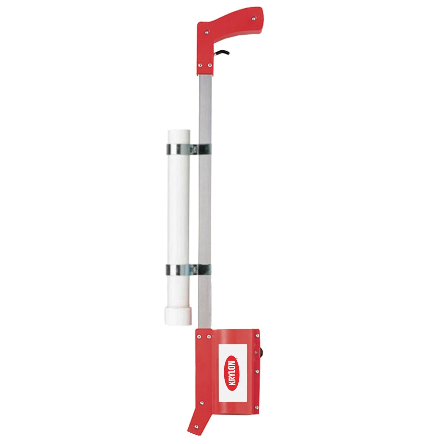 Marking Wand - Krylon - Durable & Lightweight