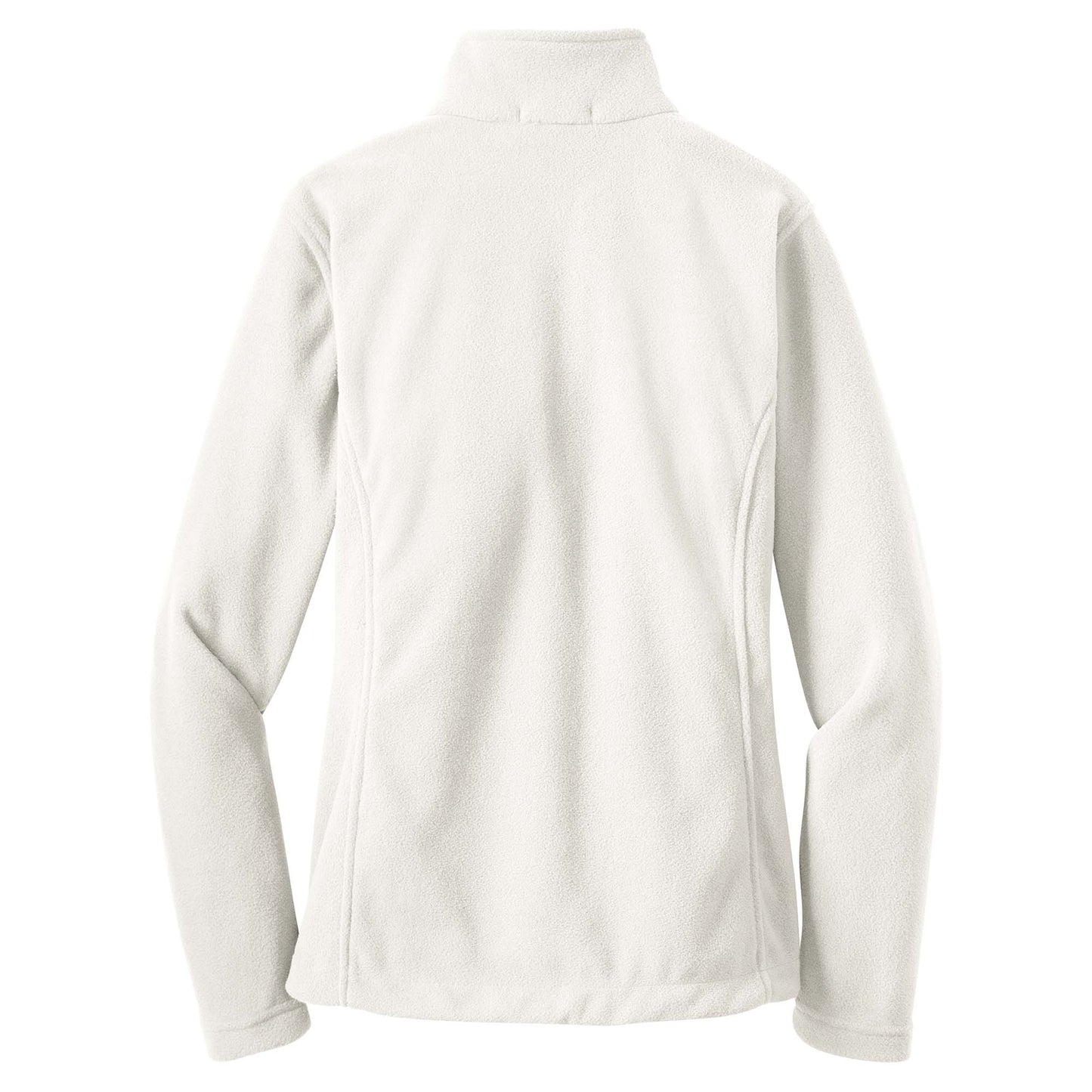 Deep Smoke Jackets - Port Authority - Cozy Fleece