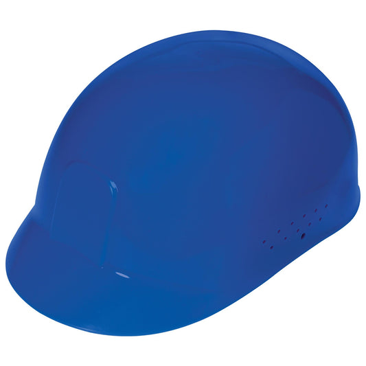 Blue Bump Caps - Liberty Safety - Lightweight Protection