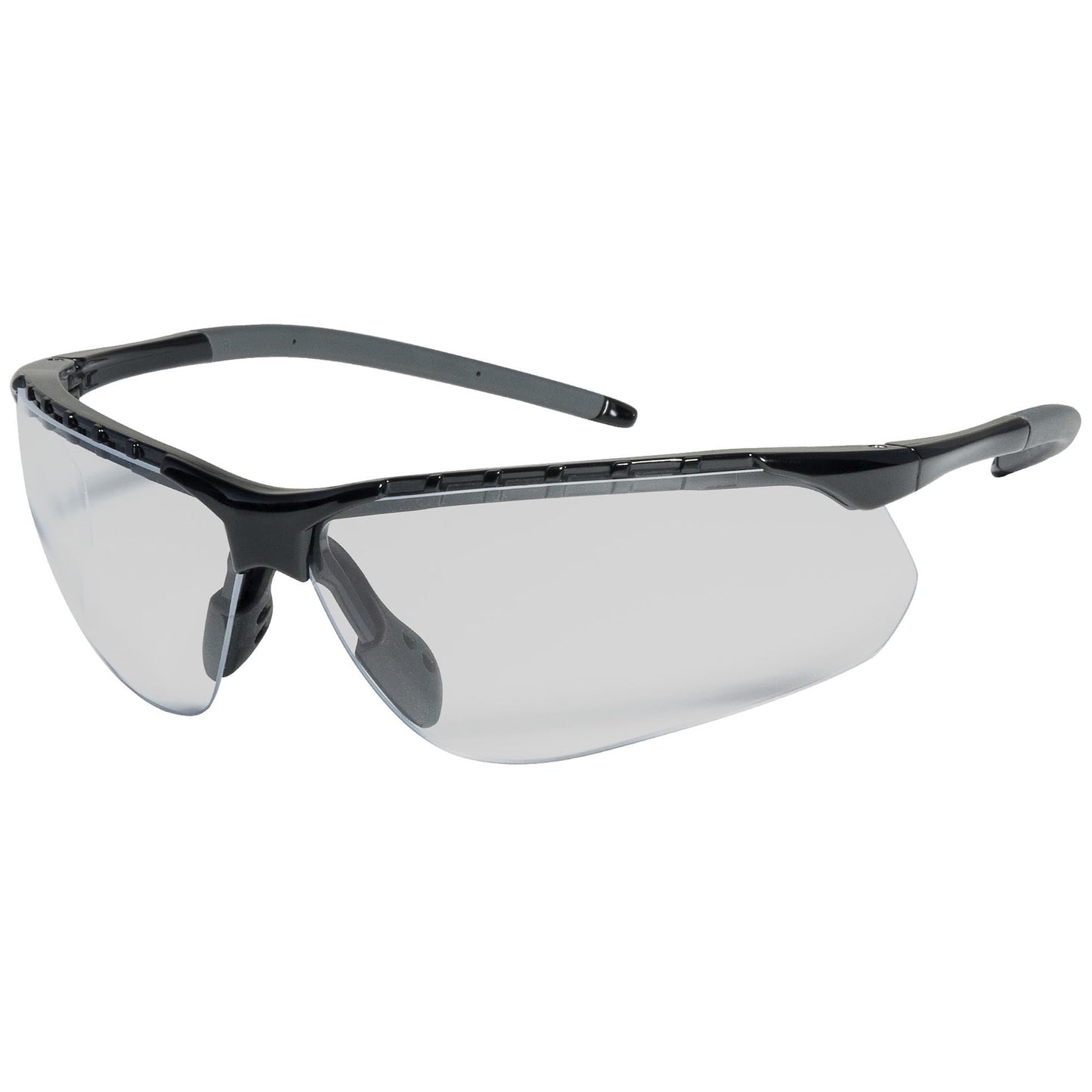 Indoor/Outdoor Lens Glasses - Liberty Safety - Durable Design