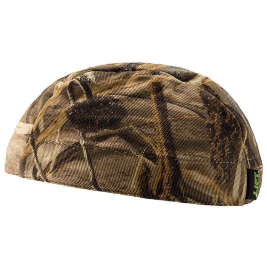 Realtree Camo Beanies - LIFT Safety - Cooling Design