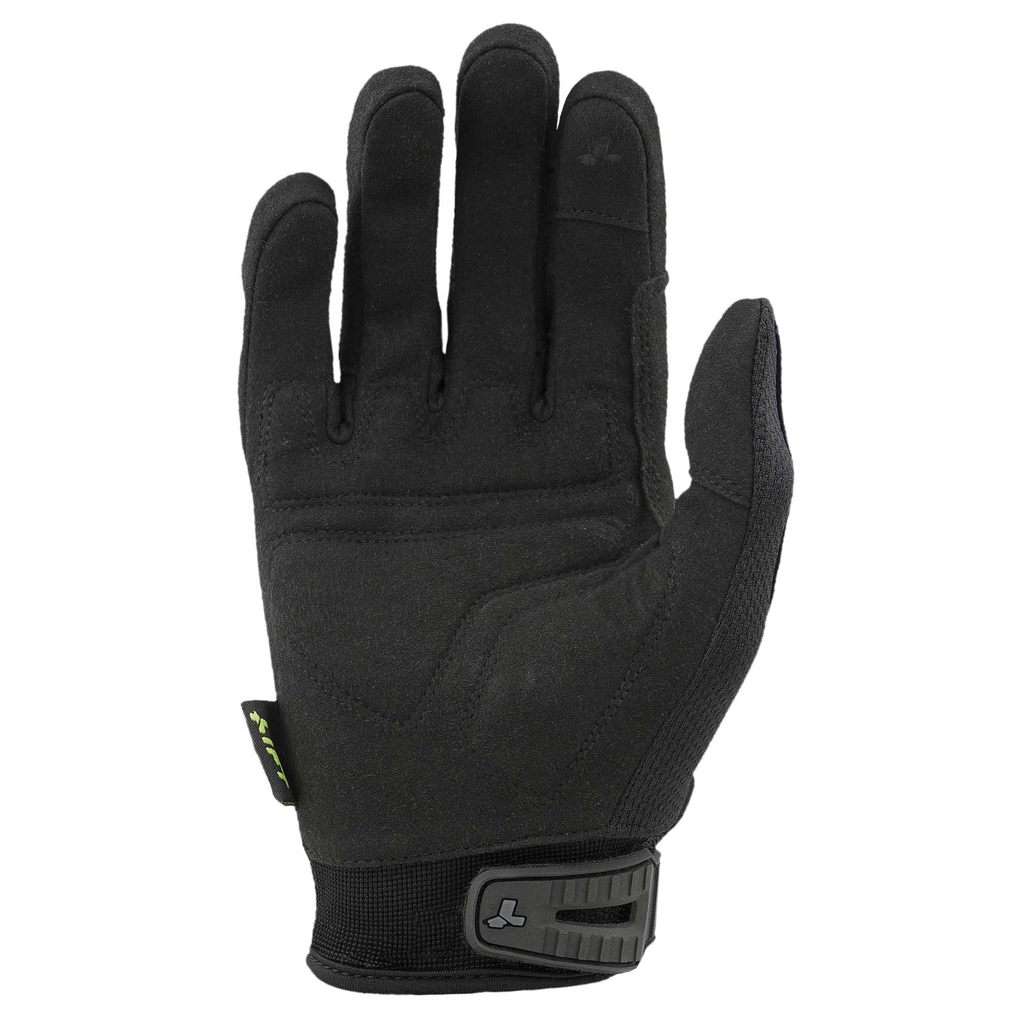 Camo Performance Gloves - LIFT Safety - Lightweight Design