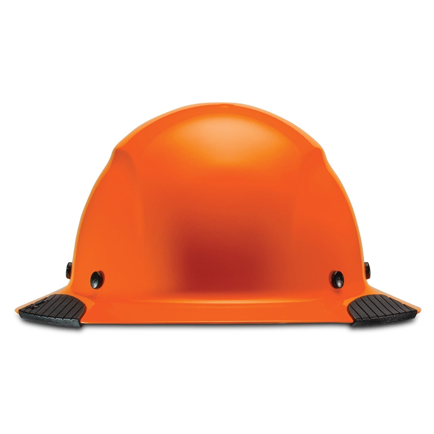 Hi-Viz Yellow Hard Hats - LIFT Safety - Durable Comfort