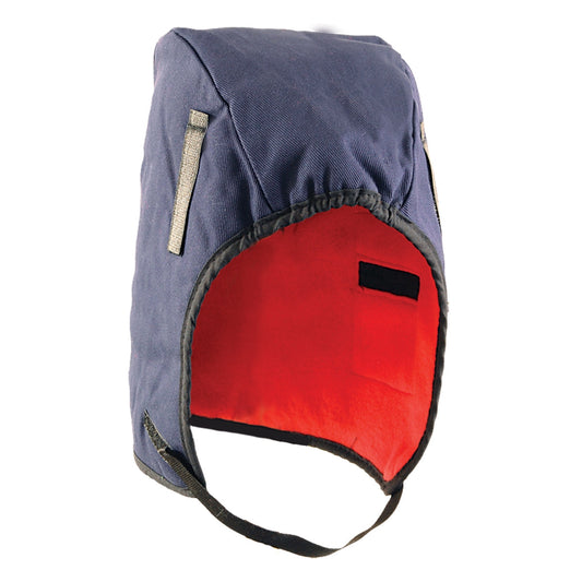 Blue Winter Liners - OccuNomix - Insulated Comfort