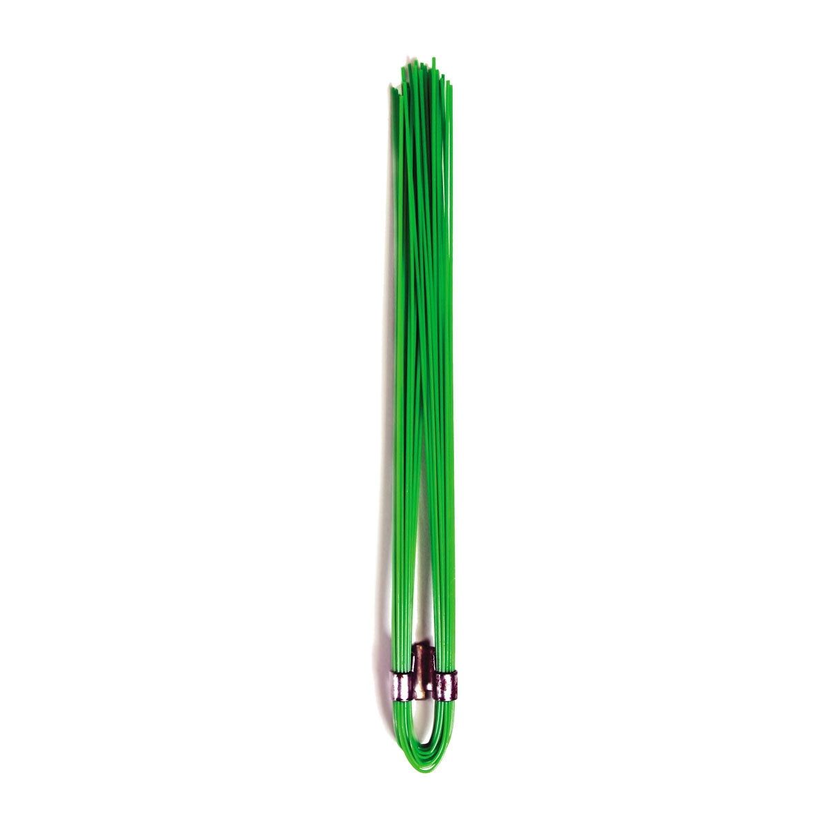 Orange/Red/Pink/Green/Yellow/White/Blue Accessories | Presco | Durable Marking Whiskers - Presco - Color-Coded