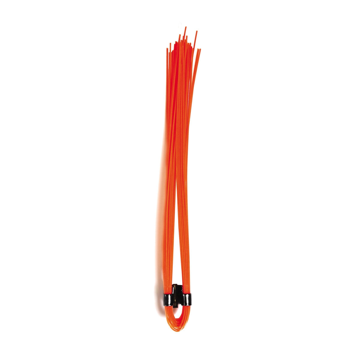 Orange/Red/Pink/Green/Yellow/White/Blue Accessories | Presco | Durable Marking Whiskers - Presco - Color-Coded
