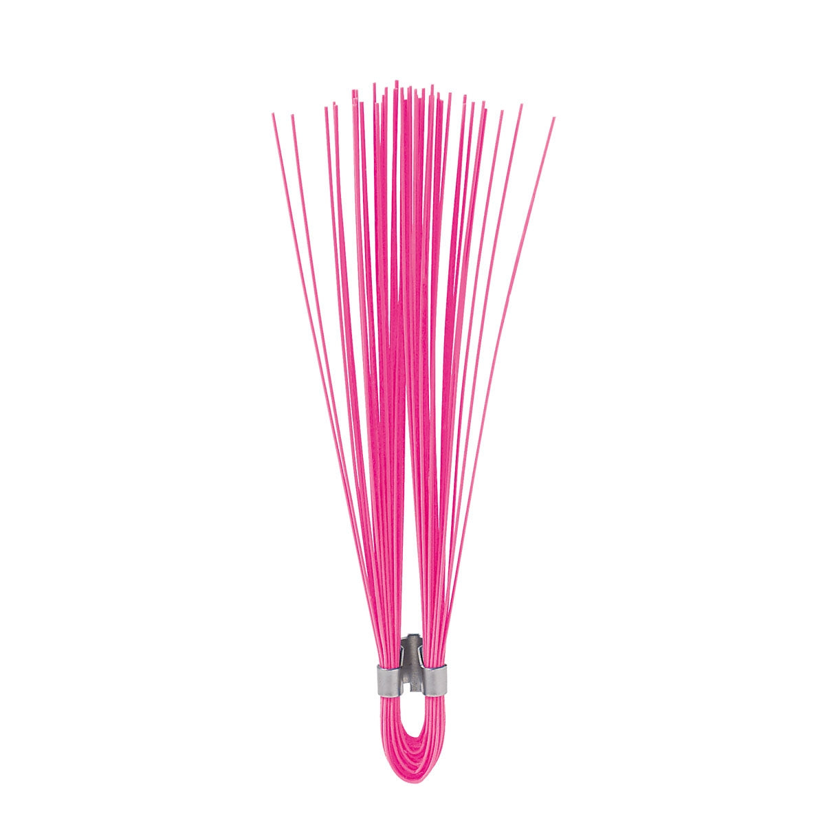 Orange/Red/Pink/Green/Yellow/White/Blue Accessories | Presco | Durable Marking Whiskers - Presco - Color-Coded