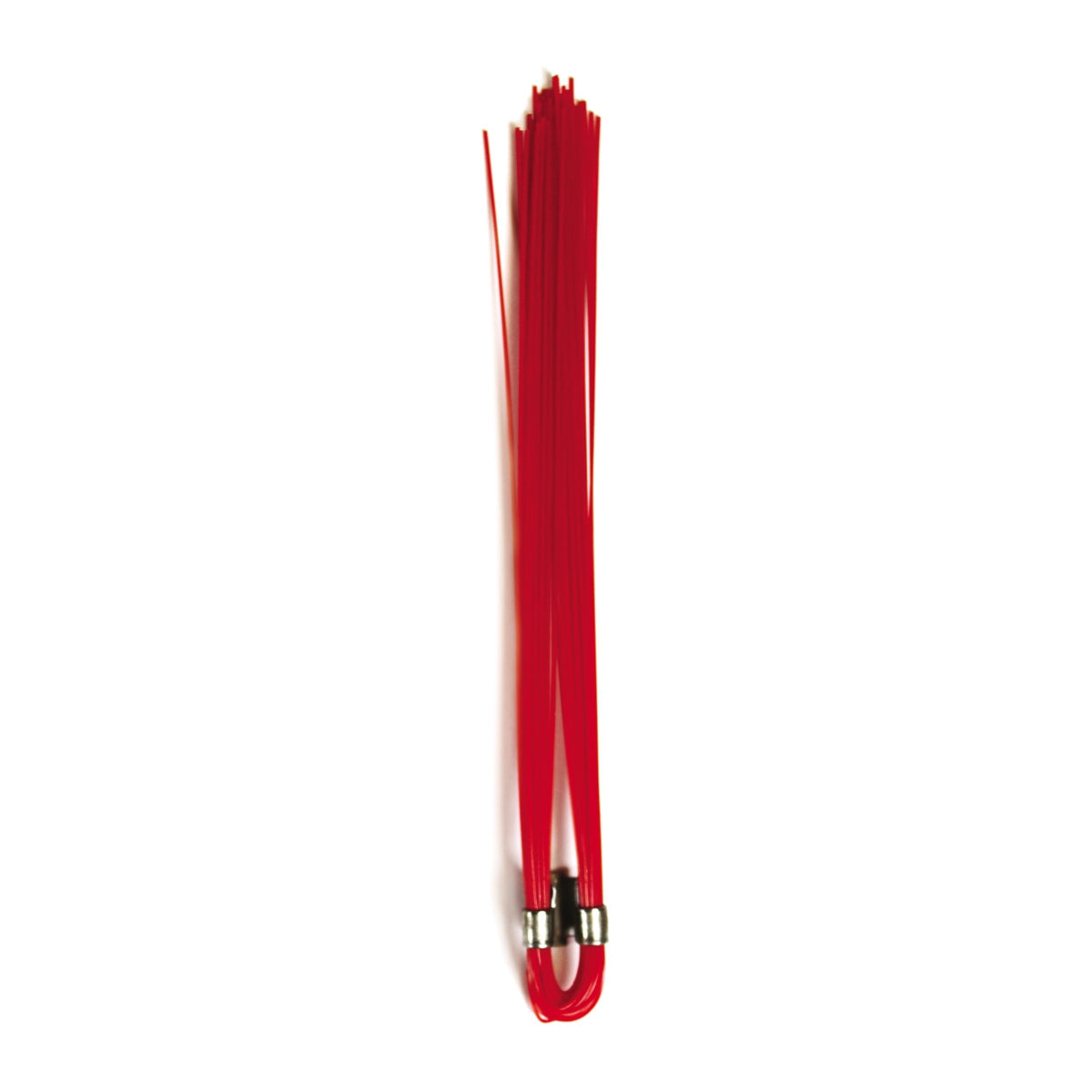 Orange/Red/Pink/Green/Yellow/White/Blue Accessories | Presco | Durable Marking Whiskers - Presco - Color-Coded